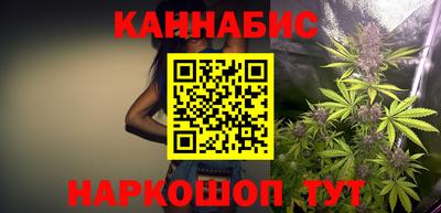jwh Нягань